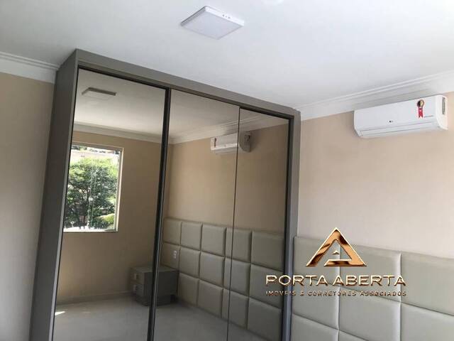 Cobertura para Venda em Ipatinga - 5