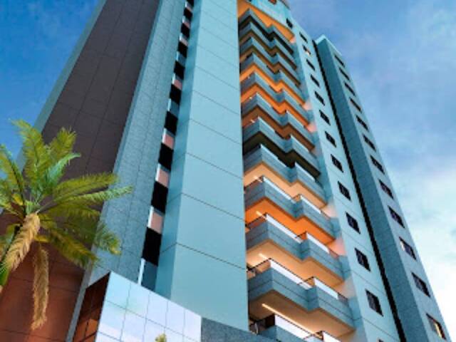Apartamento para Venda em Ipatinga - 2
