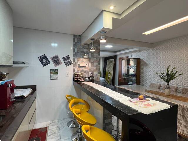 Apartamento para Venda em Ipatinga - 5