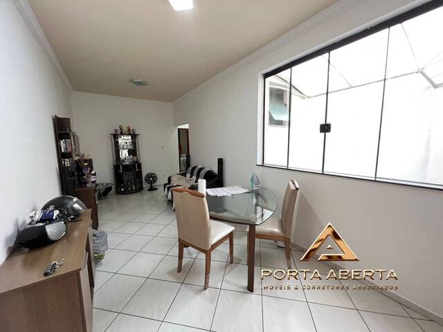 Apartamento para Venda em Ipatinga - 2