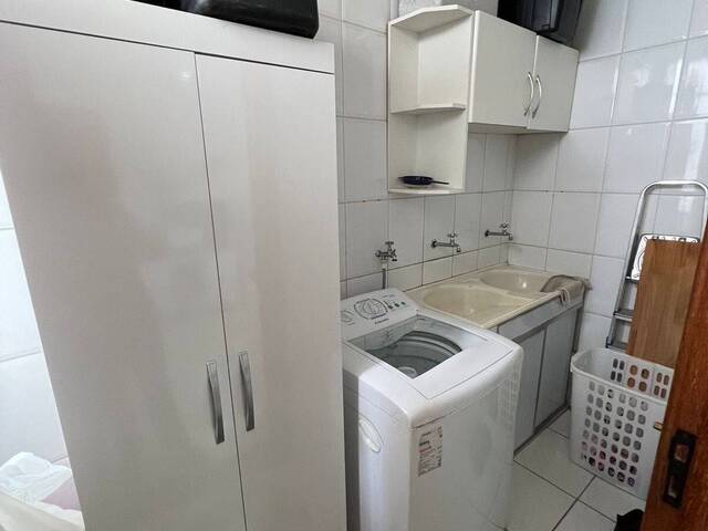 Apartamento para Venda em Ipatinga - 5