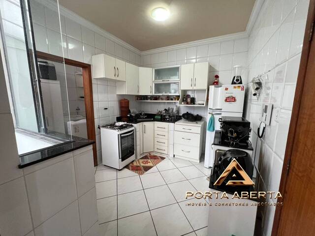 Apartamento para Venda em Ipatinga - 4