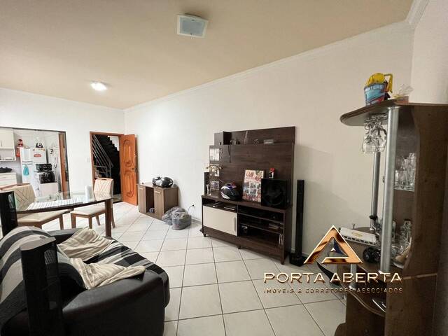 Apartamento para Venda em Ipatinga - 3