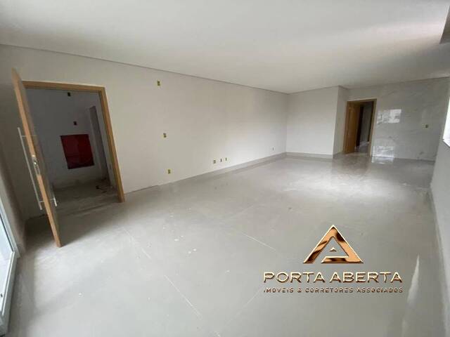 Apartamento para Venda em Ipatinga - 4