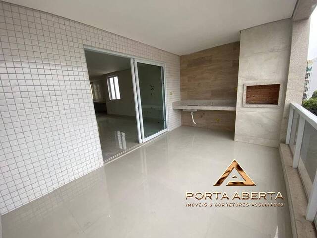 Apartamento para Venda em Ipatinga - 5