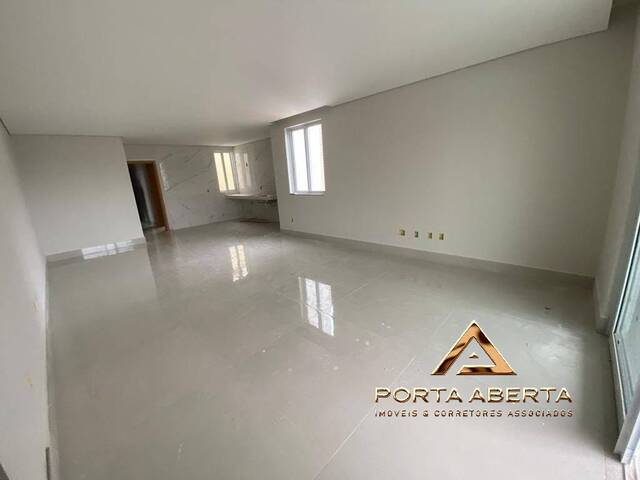 Apartamento para Venda em Ipatinga - 3