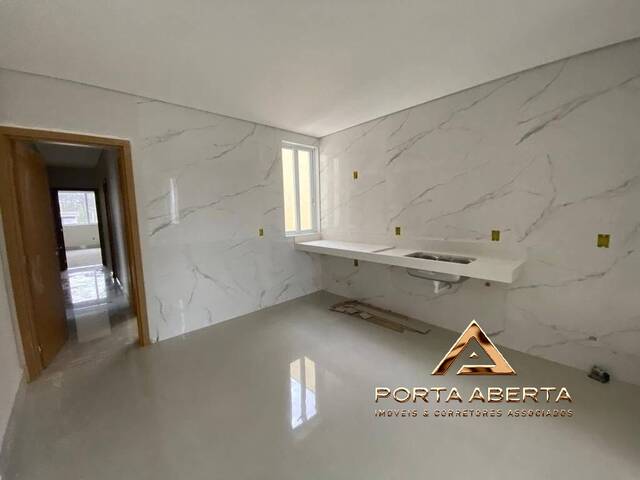 Apartamento para Venda em Ipatinga - 2