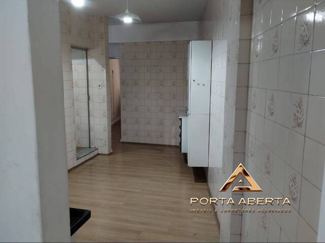 Apartamento para Venda em Ipatinga - 2