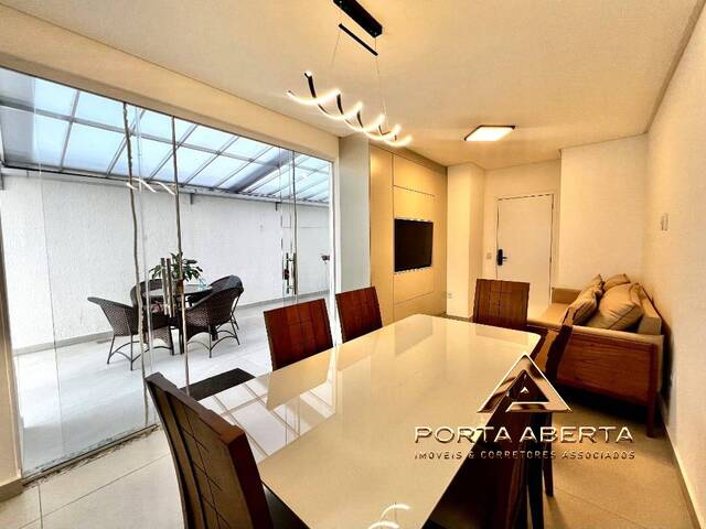 Apartamento para Venda em Ipatinga - 3