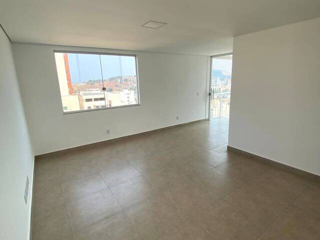 Apartamento para Venda em Ipatinga - 2