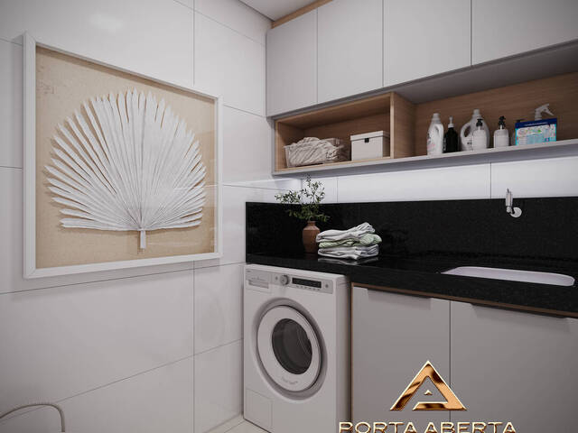 Apartamento para Venda em Ipatinga - 3