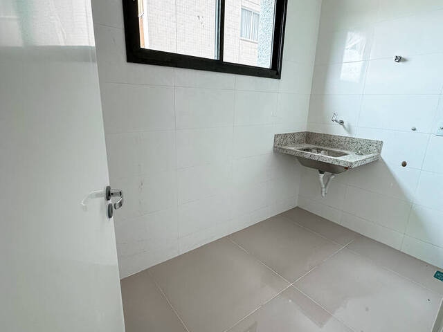 Apartamento para Venda em Ipatinga - 2