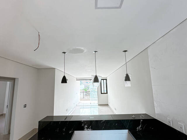 Apartamento para Venda em Ipatinga - 4