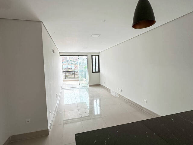 Apartamento para Venda em Ipatinga - 5