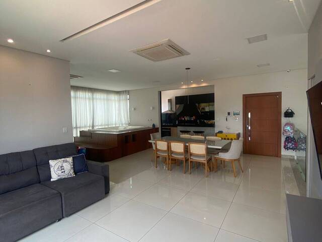 Apartamento para Venda em Ipatinga - 3