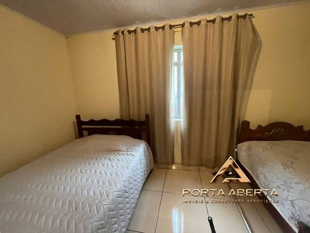 Área para Locação em Timóteo - 4