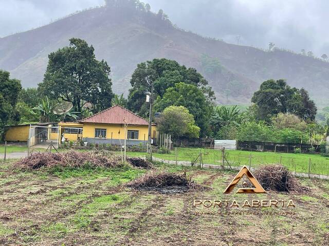 #978 - Área para Locação em Timóteo - MG - 2