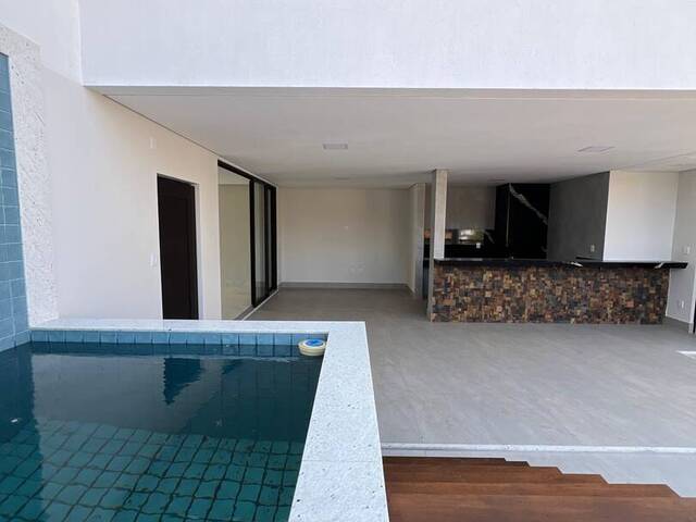 Apartamento para Venda em Ipatinga - 3