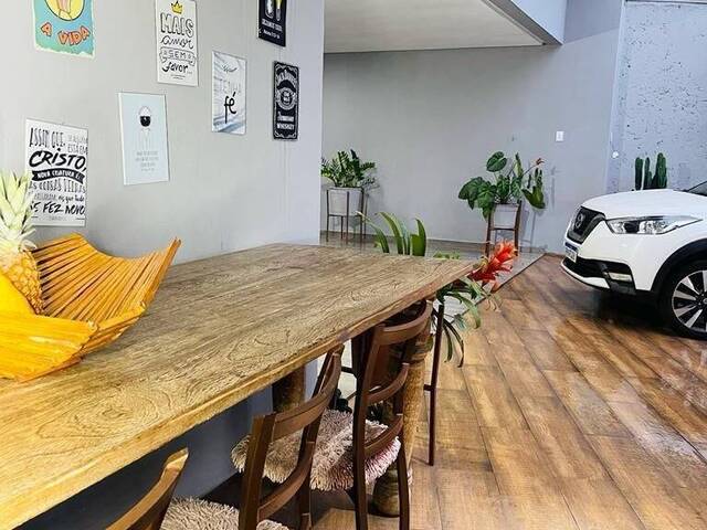 Casa para Venda em Ipatinga - 2