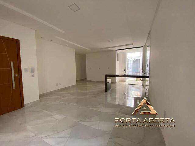 Apartamento para Venda em Ipatinga - 3