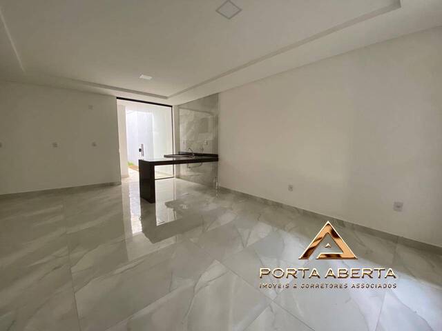 Apartamento para Venda em Ipatinga - 2