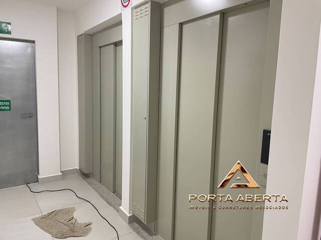 Apartamento para Venda em Ipatinga - 4