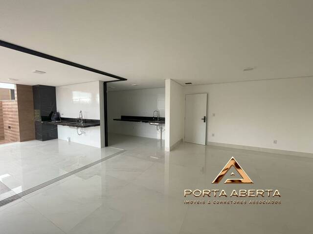 Apartamento para Venda em Ipatinga - 5