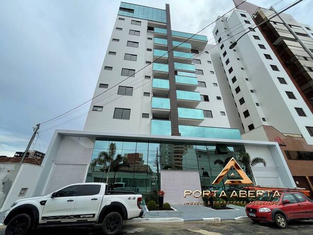#396 - Apartamento para Venda em Ipatinga - MG