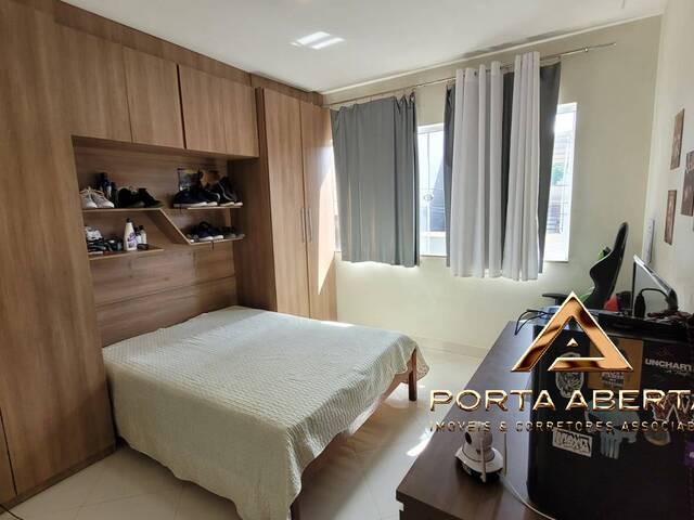 Apartamento para Venda em Ipatinga - 2