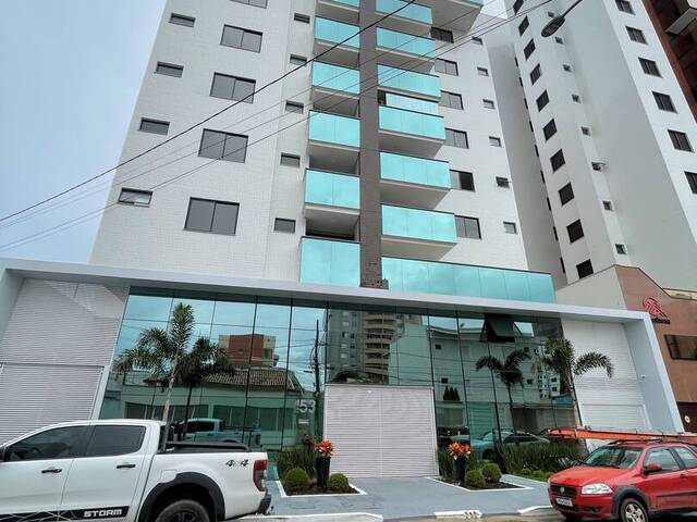 Apartamento para Venda em Ipatinga - 2