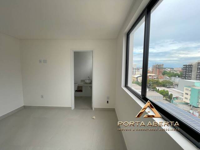 Apartamento para Venda em Ipatinga - 5