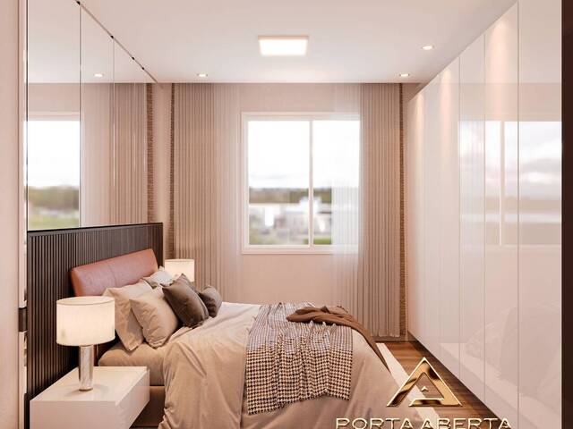 Apartamento para Venda em Ipatinga - 3