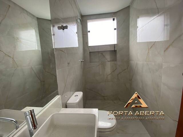 Apartamento para Venda em Ipatinga - 2