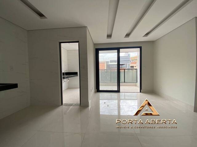 Apartamento para Venda em Ipatinga - 3