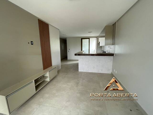 Apartamento para Venda em Ipatinga - 2