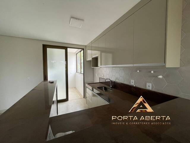 Apartamento para Venda em Ipatinga - 3