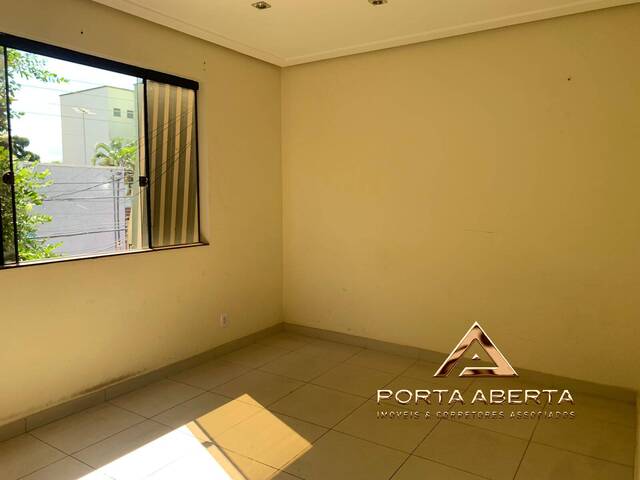 Apartamento para Venda em Ipatinga - 4