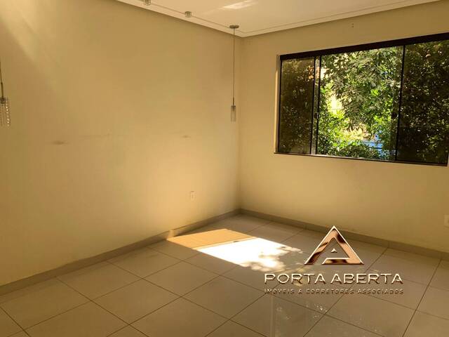 Apartamento para Venda em Ipatinga - 5