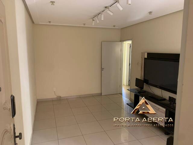 Apartamento para Venda em Ipatinga - 3