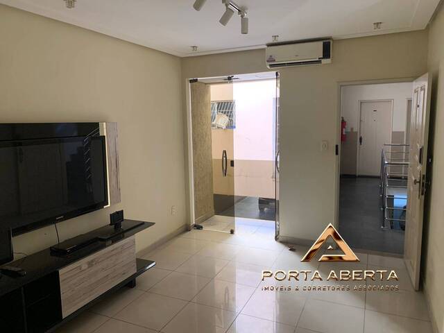 Apartamento para Venda em Ipatinga - 2