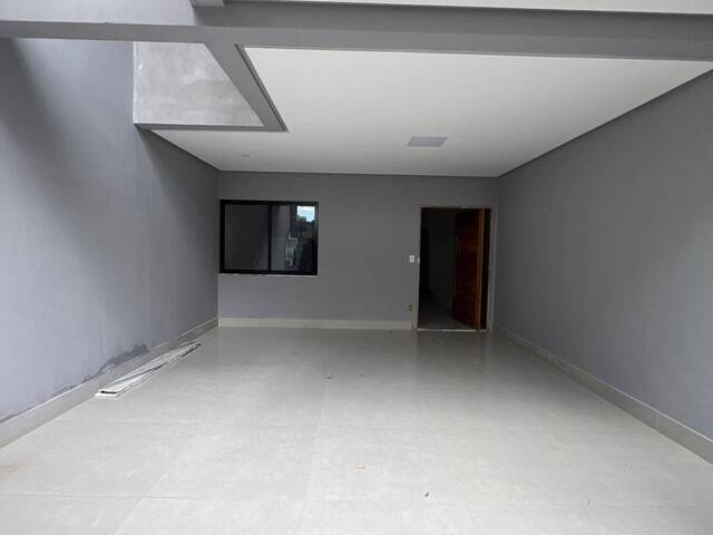 Casa para Venda em Ipatinga - 3