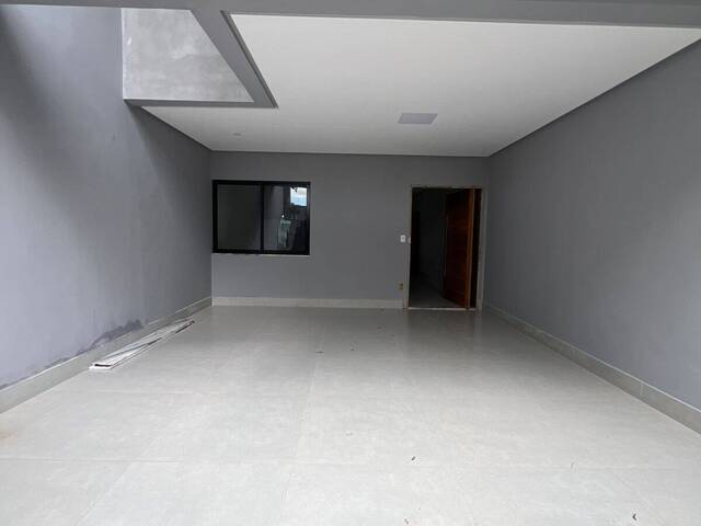 Casa para Venda em Ipatinga - 2
