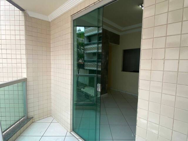 #1043 - Apartamento para Venda em Ipatinga - MG