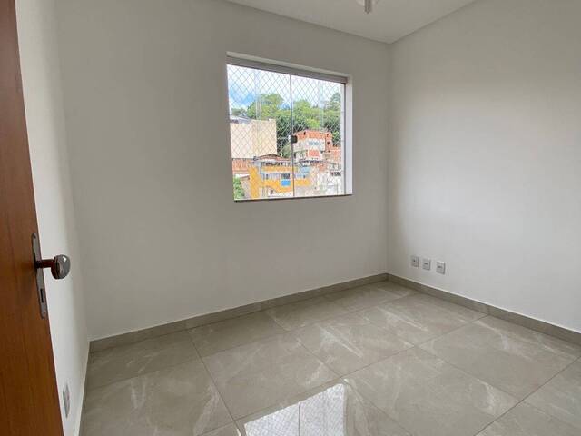 Apartamento para Venda em Ipatinga - 3