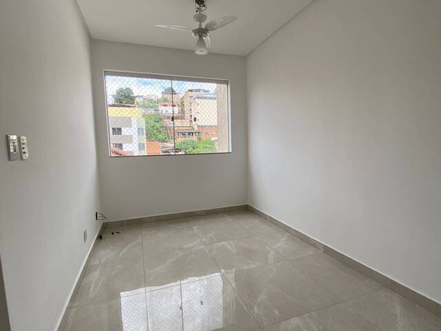 Apartamento para Venda em Ipatinga - 2