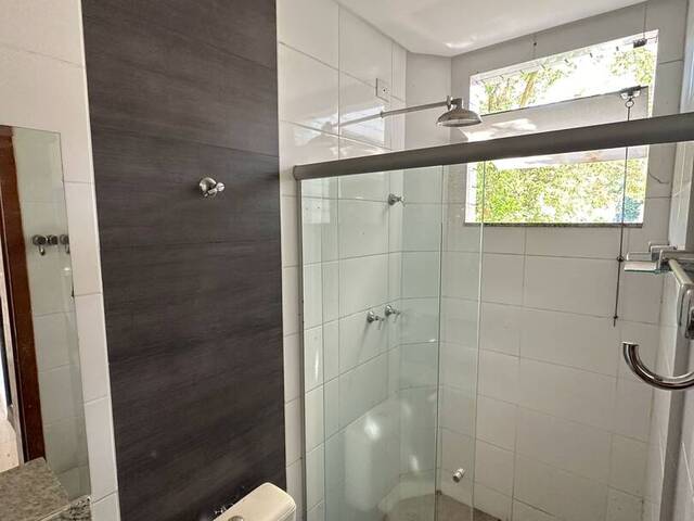 Apartamento para Venda em Ipatinga - 2