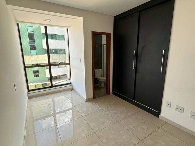 Venda em Horto - Ipatinga