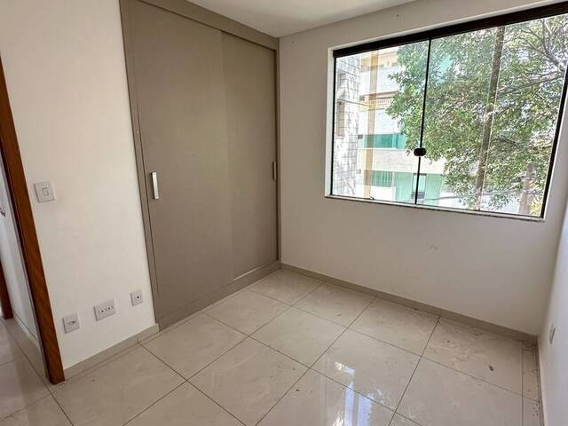 Apartamento para Venda em Ipatinga - 3