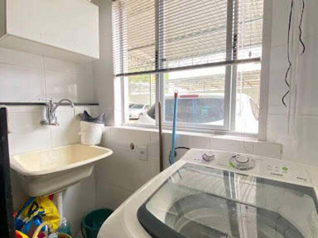 Apartamento para Venda em Santana do Paraíso - 5