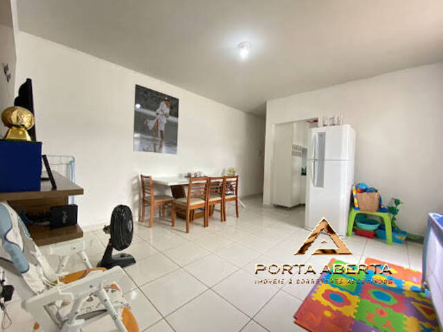 Apartamento para Venda em Santana do Paraíso - 2